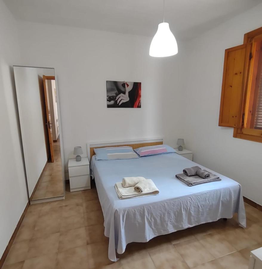 Holiday home Mati In Poesia 2 *