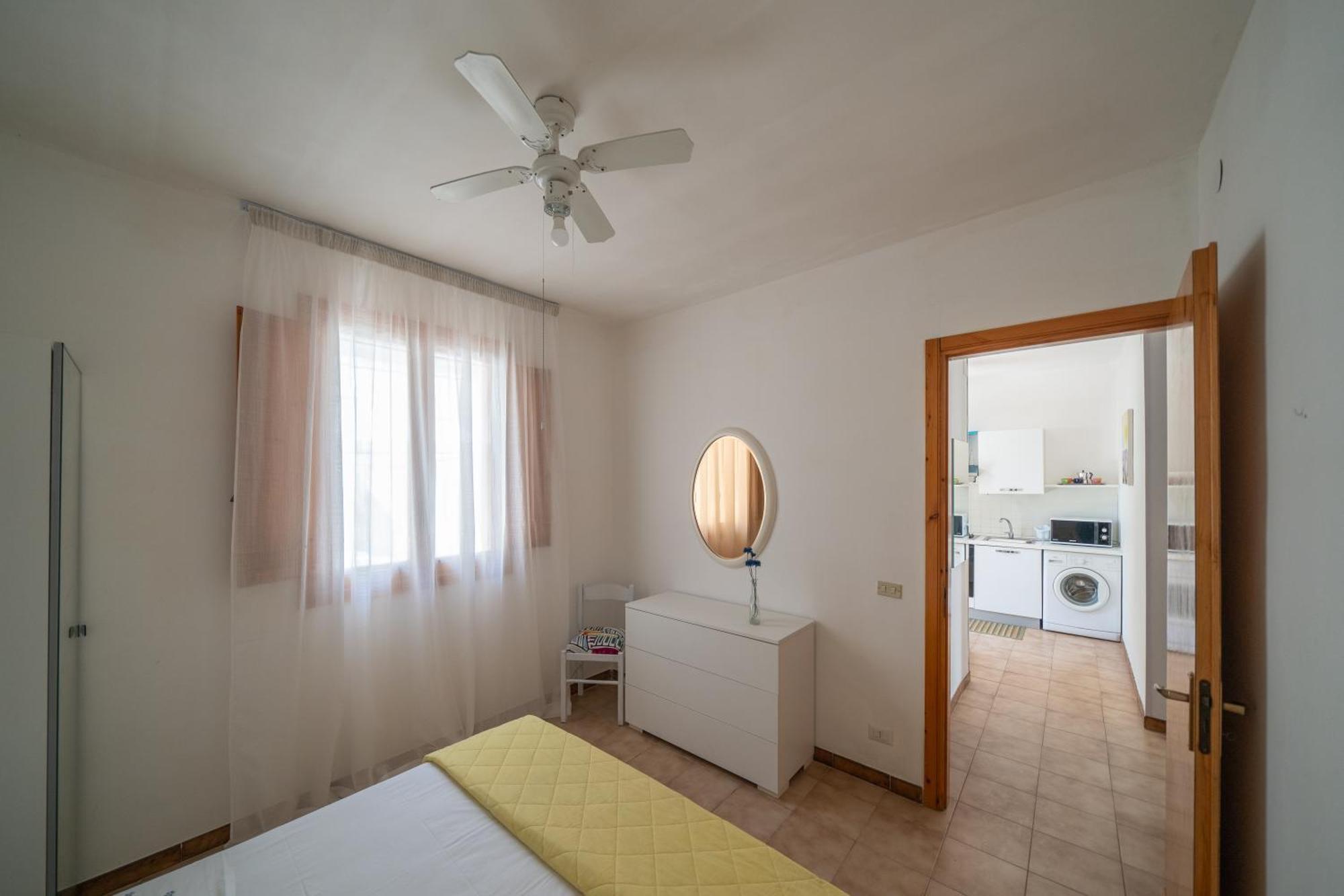 Holiday home Mati In Poesia 2 Torre dell'Orso