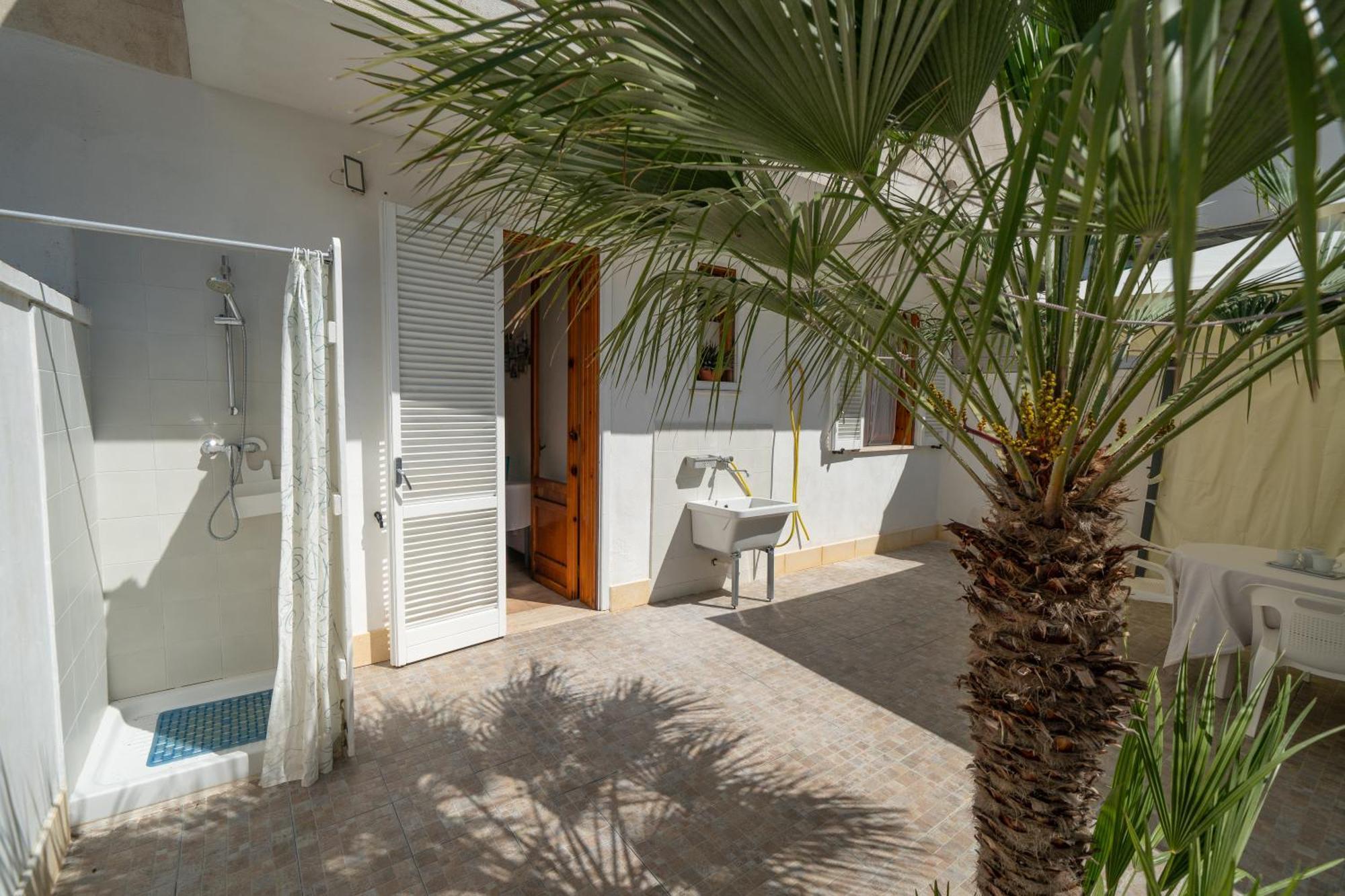 Mati In Poesia 2 Holiday home